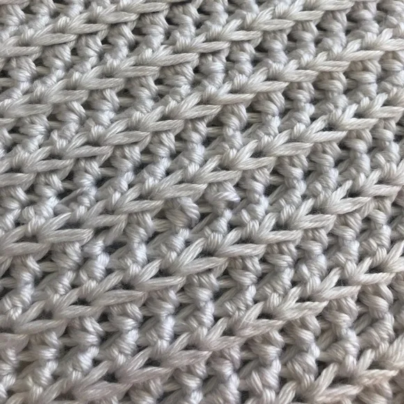 Throw. NWOT. - Picture 13 of 13